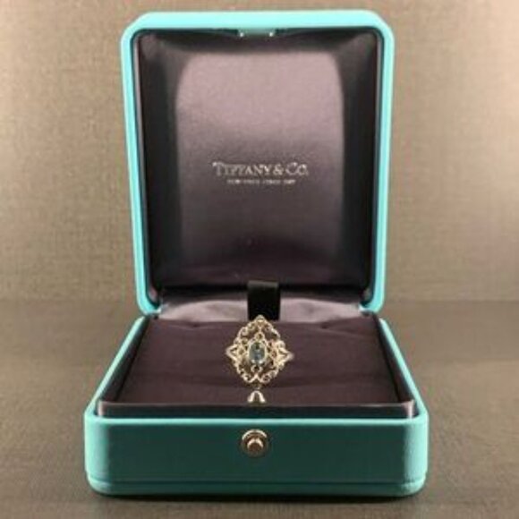 Reserved. - Picture 5 of 5